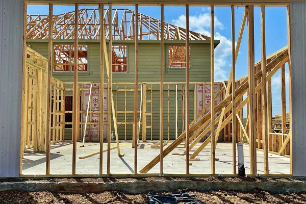 the-building-of-a-new-home-2024-11-27-17-43-18-utc